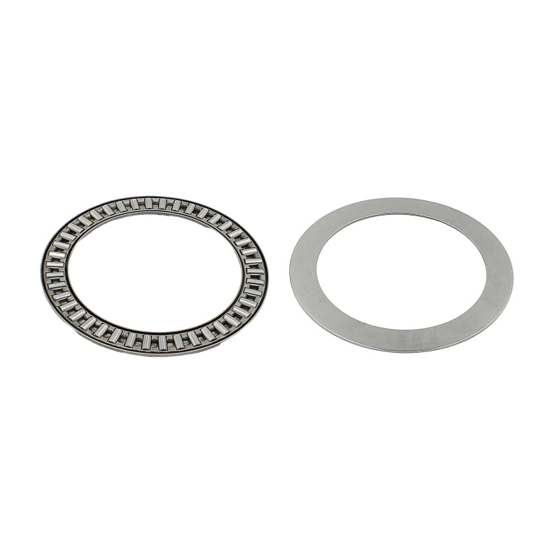 EPI 18-19 Can-Am Maverick X3/Turbo R Differential Bearing/Seal Kit