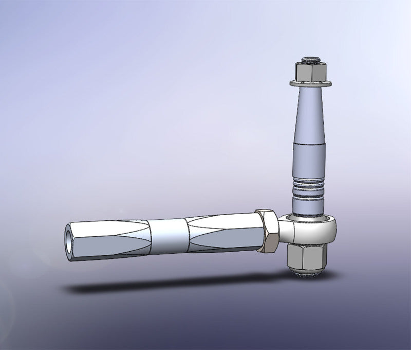 Photo - out of package