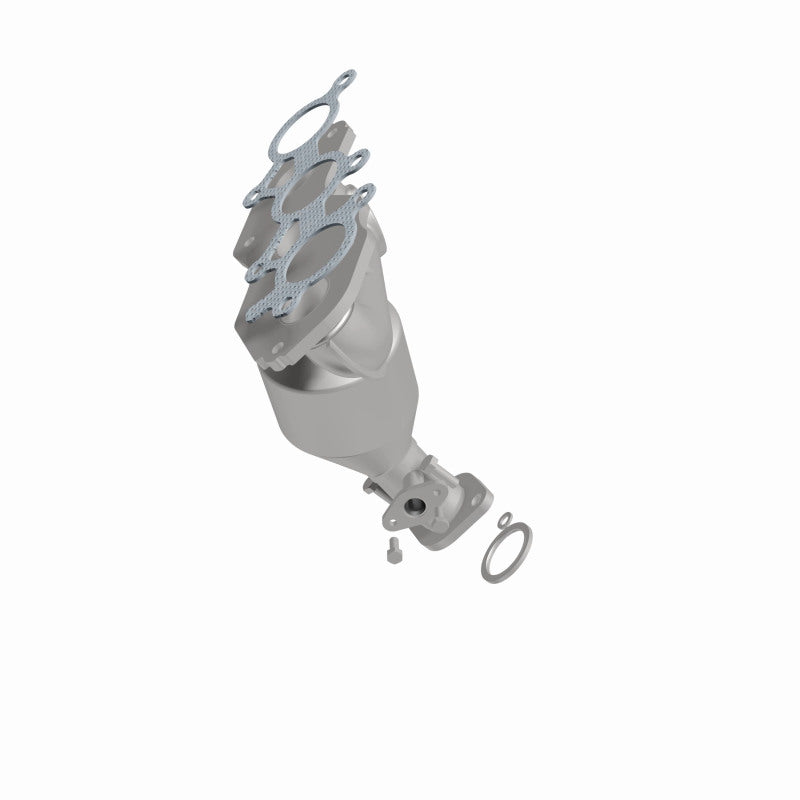 360 Degree Image Set