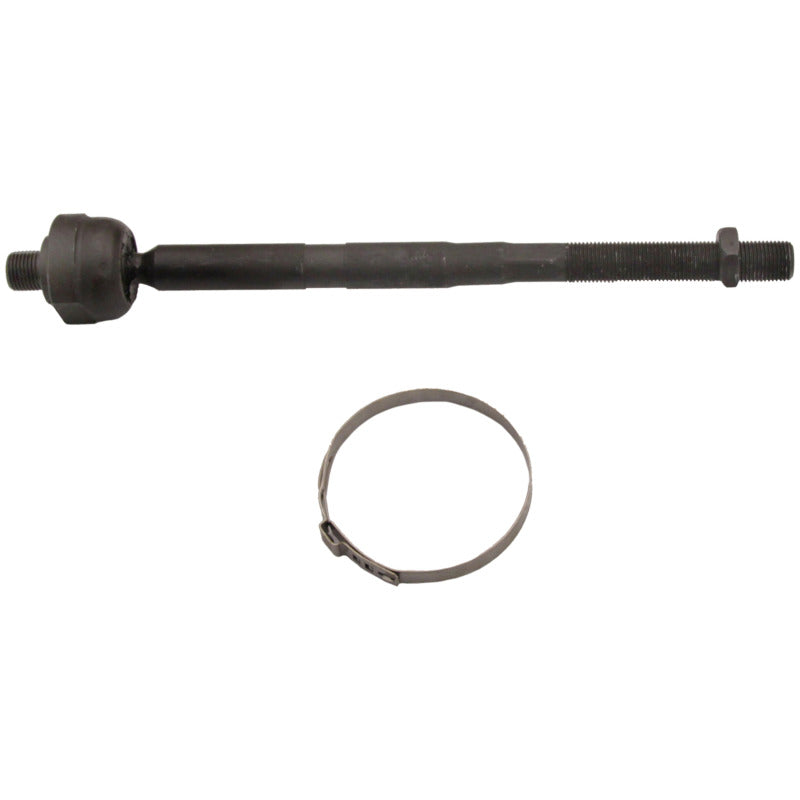 MOOG 08-10 Jeep Commander Front Inner / Inner Tie Rod End