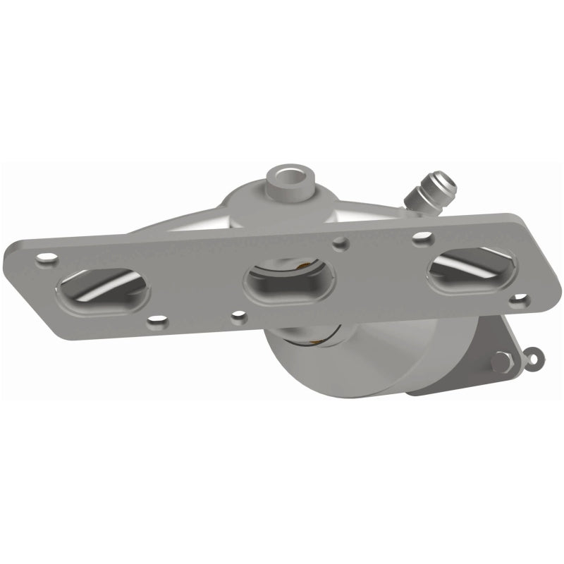 Photo - out of package