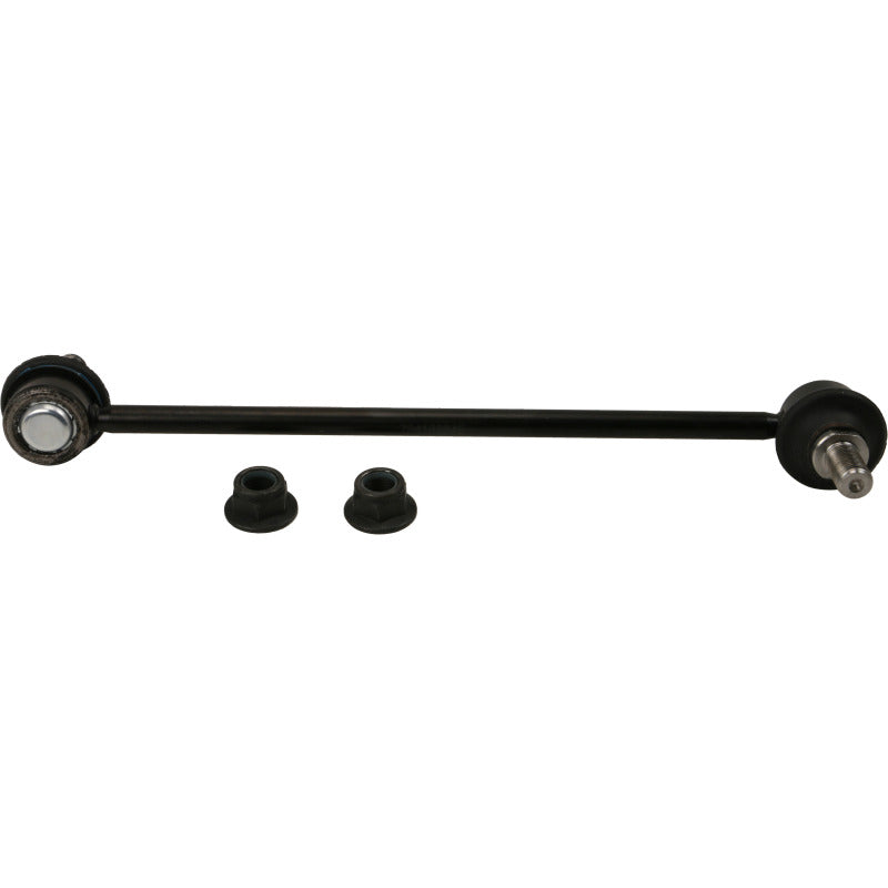 MOOG 12-16 Kia Optima Front Sway Bar Link Kit