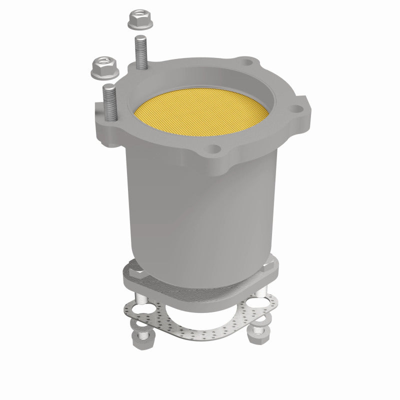 360 Degree Image Set