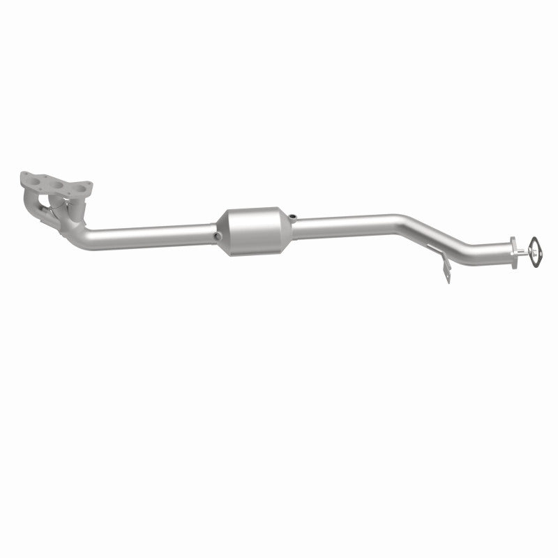 MagnaFlow 06-07 Subaru B9 Tribeca 3.0L California Grade CARB Compliant DF Catalytic Converter