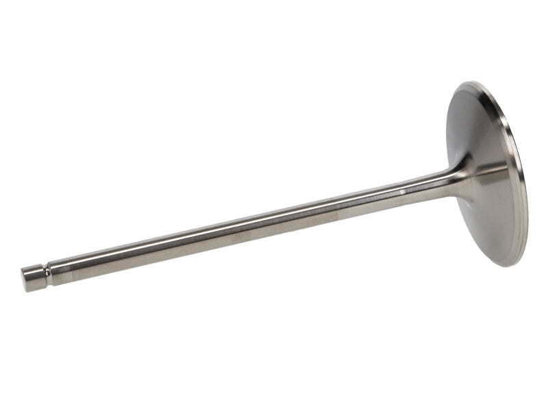 Manley Titanium intake Valve Kit - Big Block Chevrolet - M&M X20