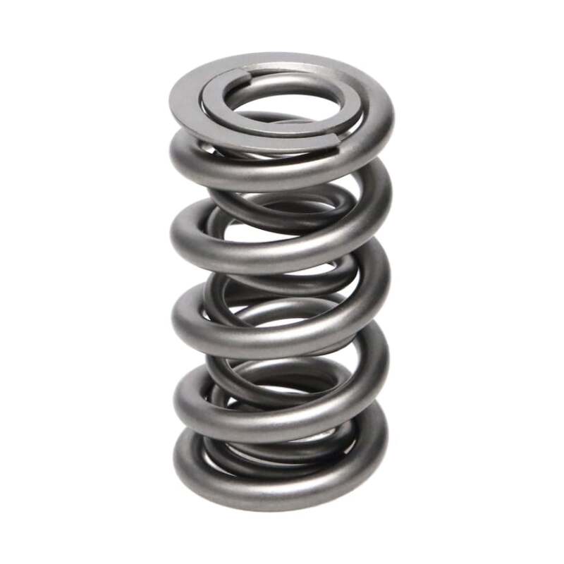 Manley Valve Spring, SPRING-1.620 DOUBLE