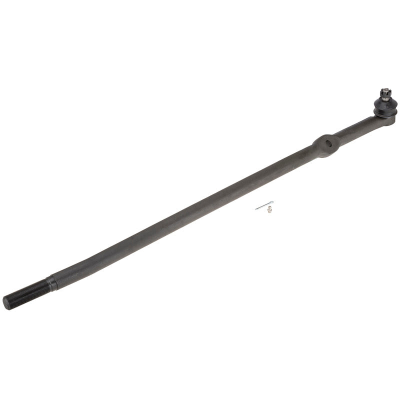 MOOG 99-22 Ford E-350 Super Duty Front Right Inner / Right Inner Drag Link Assembly