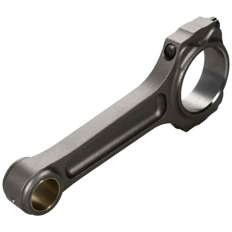 Manley Chrysler 426 Hemi Pro-Series I-Beam Connecting Rod Set