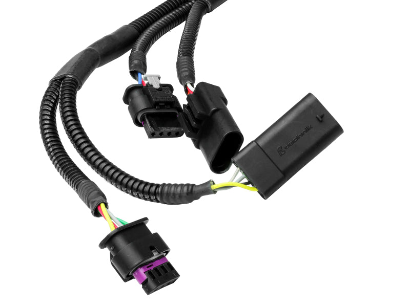 afe SCORCHER Power Module GM Trucks/SUVs 23-25 L6-3.0L (td) LZ0