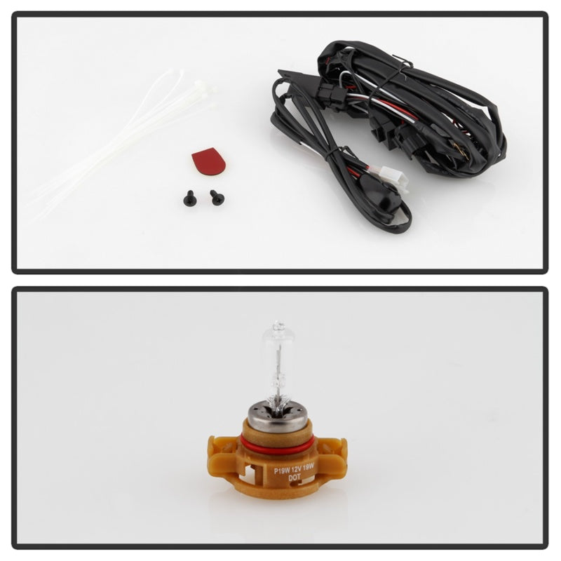 Photo - Unmounted