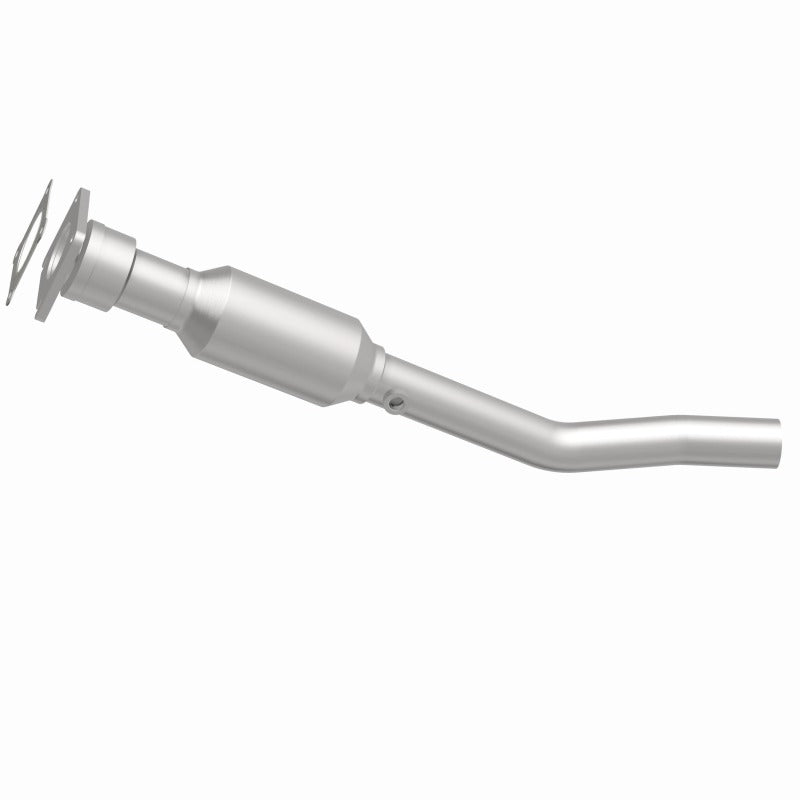 MagnaFlow 00-03 Dodge Neon 2.0L California Grade CARB Compliant Direct-Fit Catalytic Converter