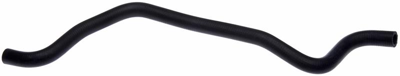 Gates 01-03 Toyota RAV4 4-Cyl. 2.0L Pipe-2 To Heater Molded Heater Hose