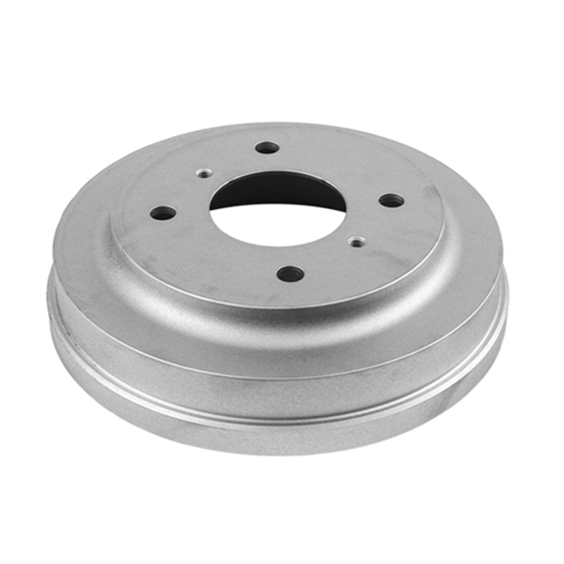 Power Stop 00-06 Nissan Sentra Rear Premium Brake Drum
