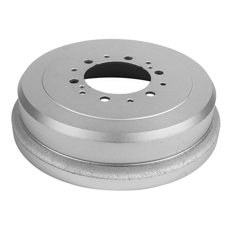 Power Stop 00-06 Toyota Tundra Rear Premium Brake Drum