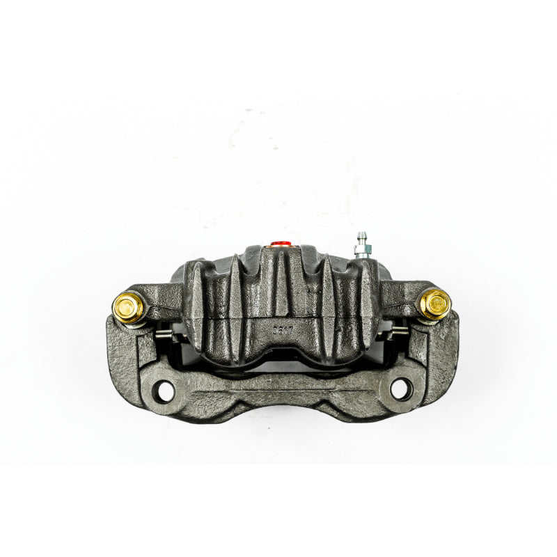 Photo - out of package