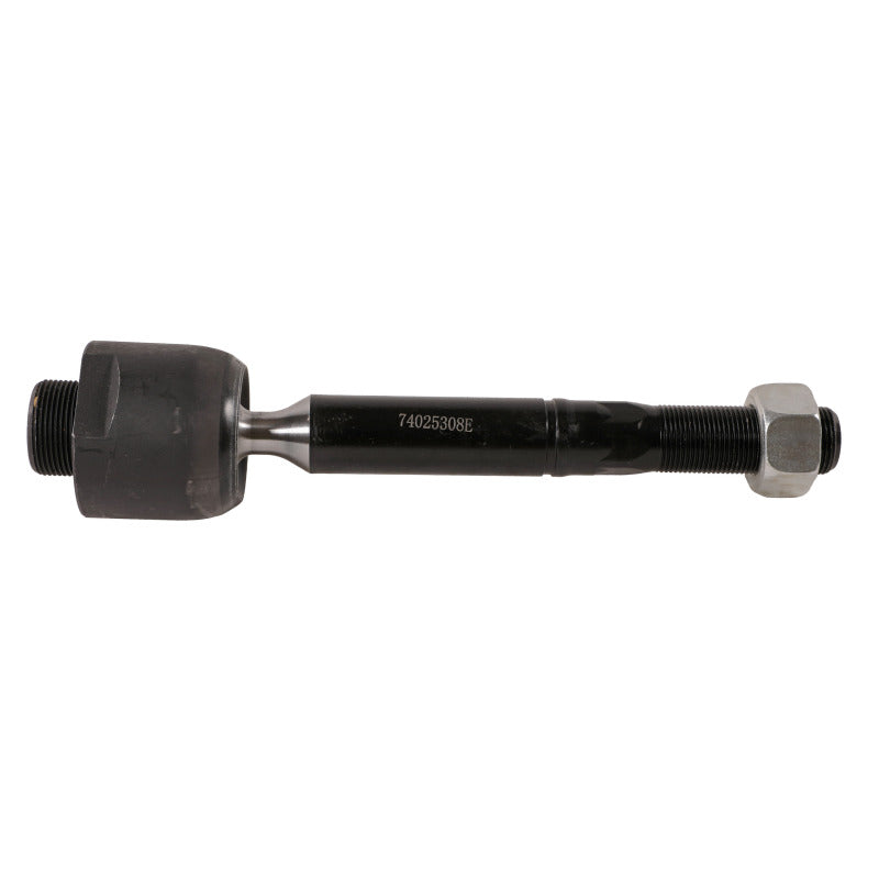 MOOG 07-21 Toyota Tundra Front Inner / Inner Tie Rod End