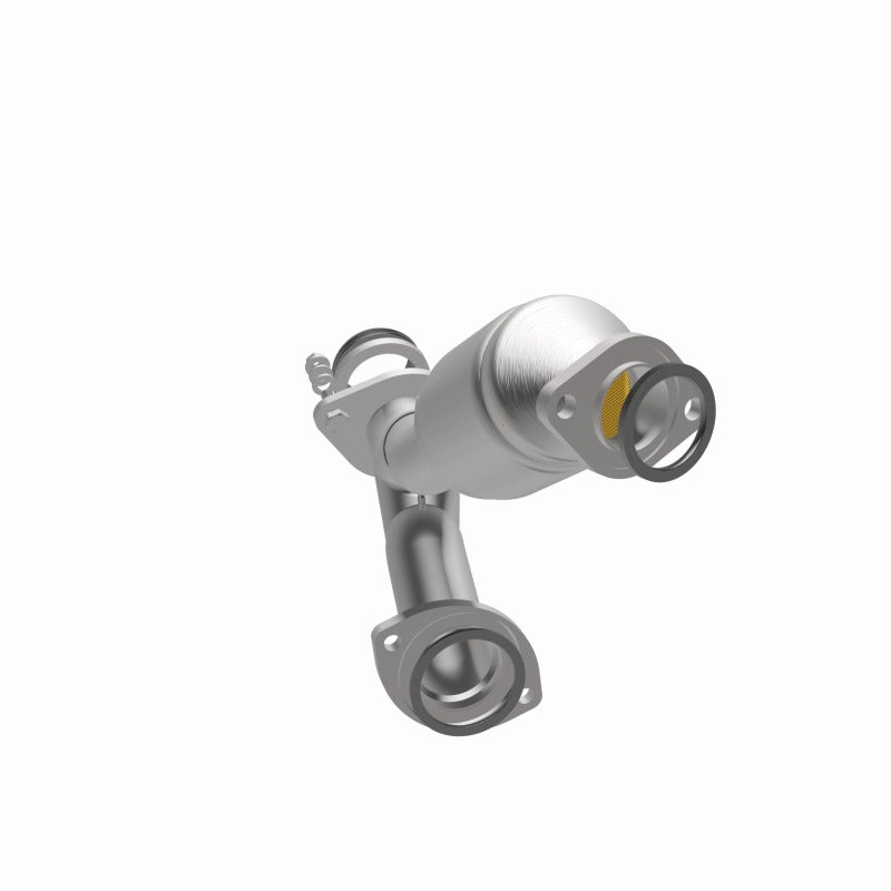 MagnaFlow 2000 Lexus RX300 3.0L California Grade CARB Compliant Direct-Fit Catalytic Converter
