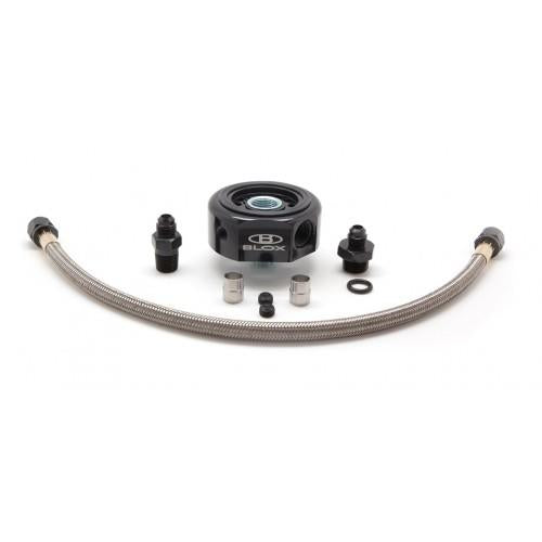 BLOX Racing Honda B20 Dowel Pins