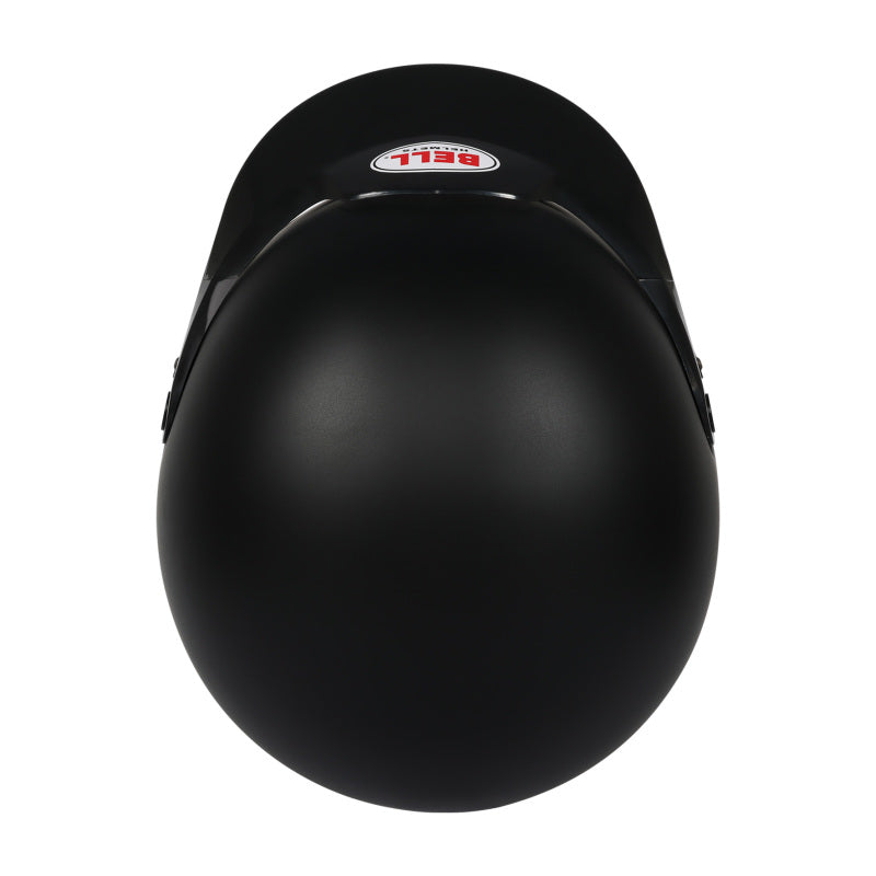 Bell Helmet Mag White 4Xl(67-68) Sa2025