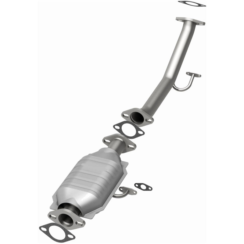 Photo - out of package