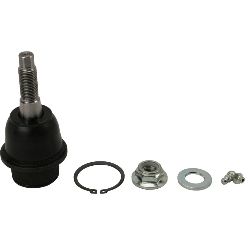 MOOG 11-18 Ram 1500 Front Lower Ball Joint