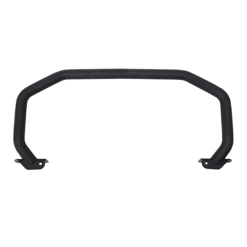 Putco 2021+ Ford Bronco Single Hoop Grille Guard