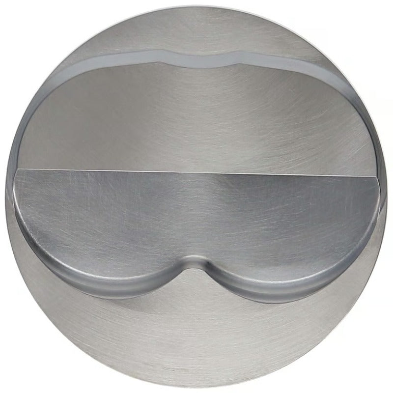 Wiseco RED Series Chevy Small Block 350 4.040in Bore 1.125in CH 3.00 CC Piston Set