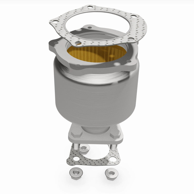 360 Degree Image Set