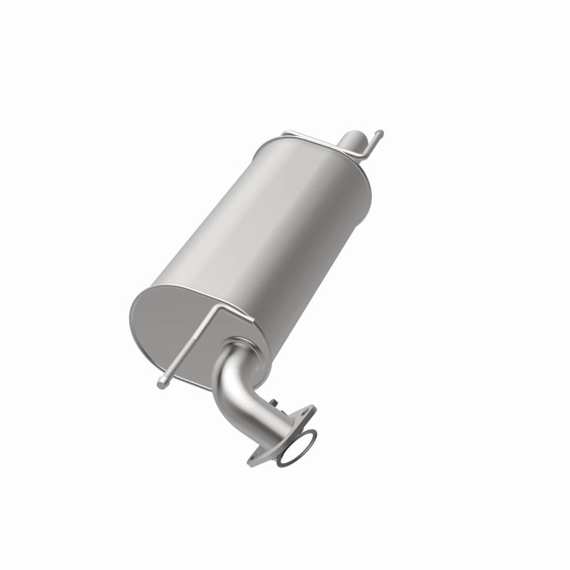 BRExhaust 95-96 Lexus ES300/ 95-96 Toyota Camry Muffler Kit