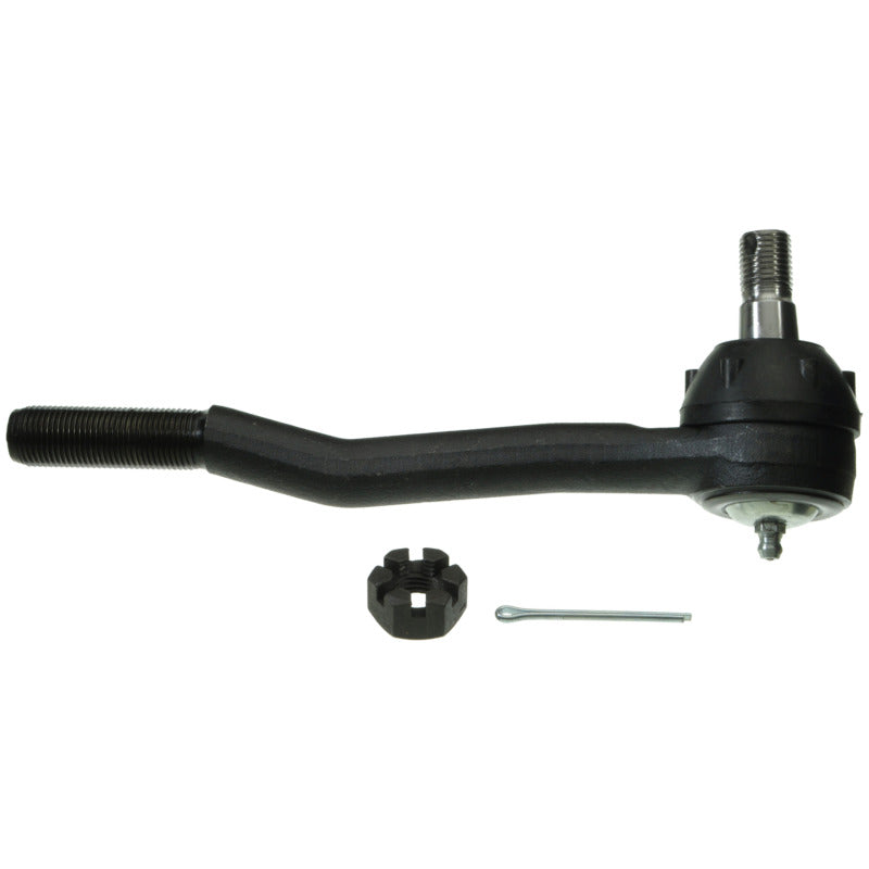 MOOG 92-95 Toyota 4Runner Front Inner / Inner Tie Rod End