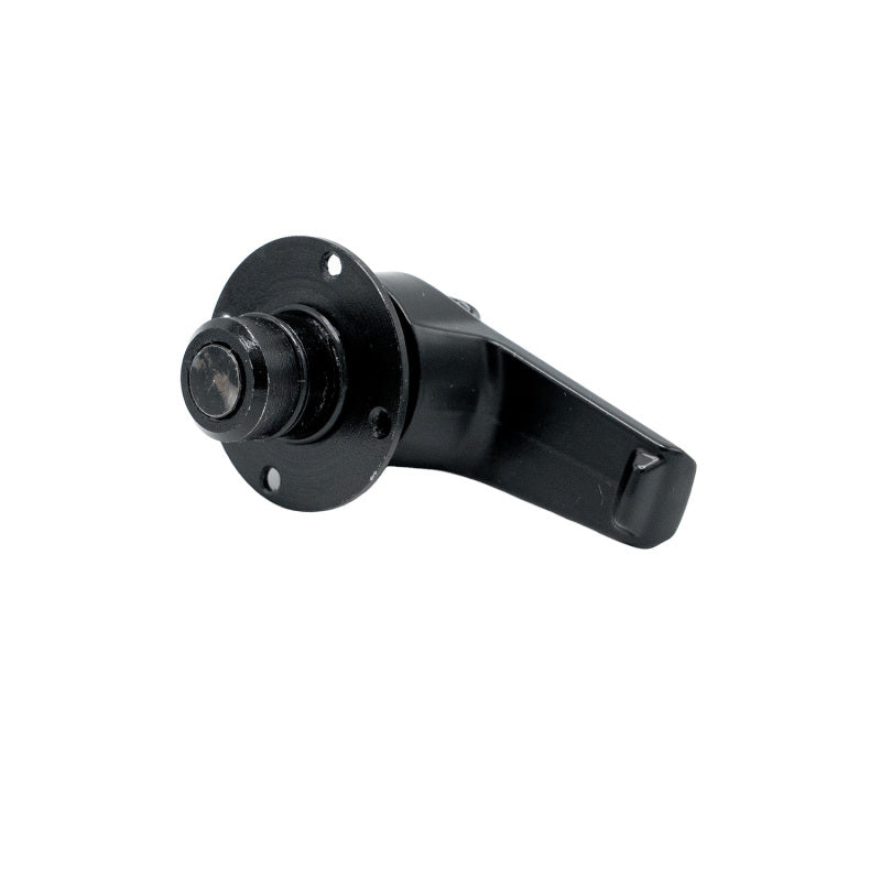 ARB Winch Replacement Clutch Handle Assembly