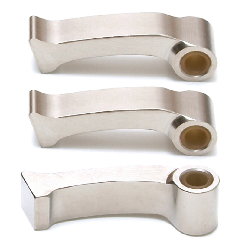 EPI 07+ Can-Am Outlander/Renegade/800-1000 Commander Weights 36 gm. Set/3