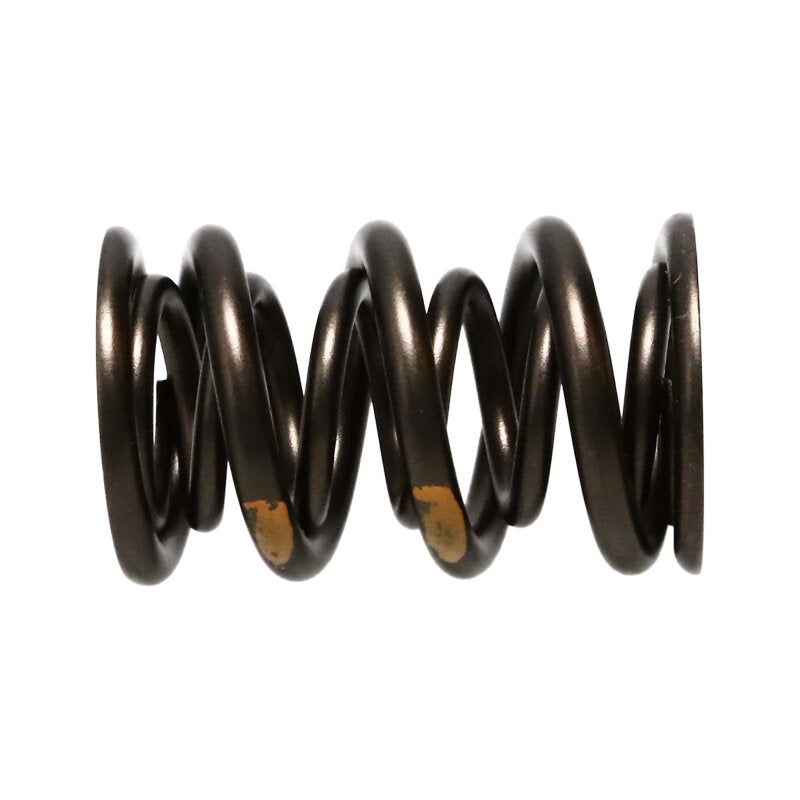 Manley Spring Retainer, RET-TI 10 DEG 1.625 DBL