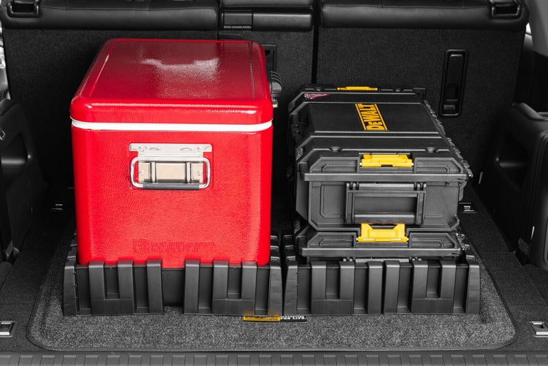 Photo - Mounted