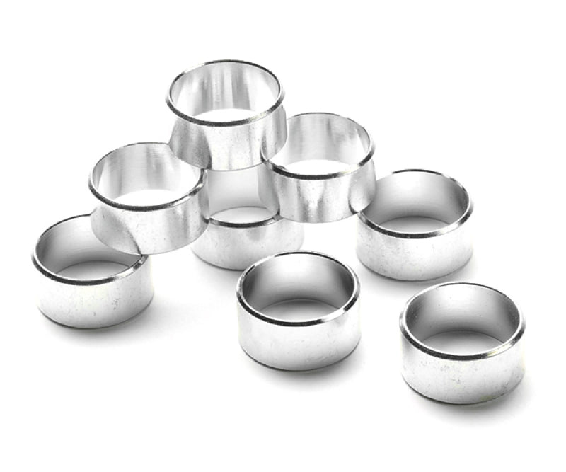 EPI 07+ Yamaha 350-850 Grizzly/Wolverine X2/X4 Roller Weights 14 gm. Set/8