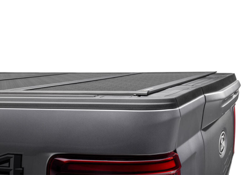 BAK 2026+ Ford Ranger 5ft Bed BAKFlip G2
