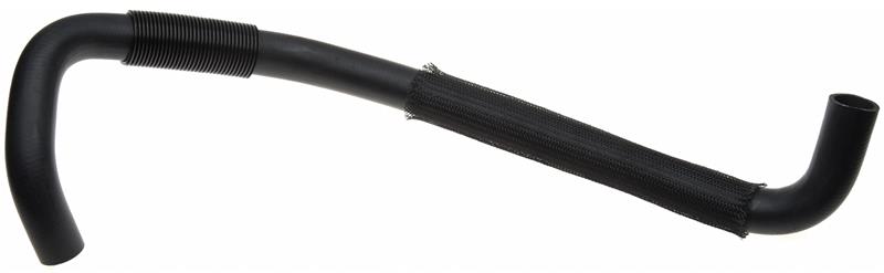 Gates 11-20 Dodge Grand Caravan V-6 3.6L Upper Molded Coolant Hose