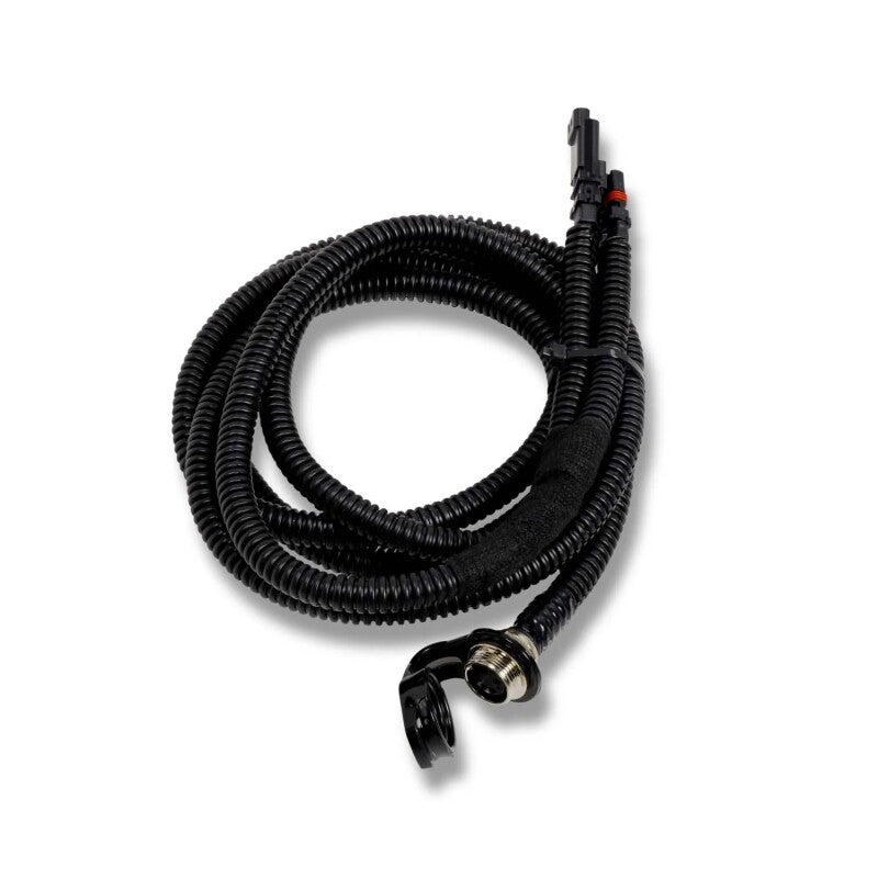 ARB 2.0m Winch Control T-Harness Cable Assembly