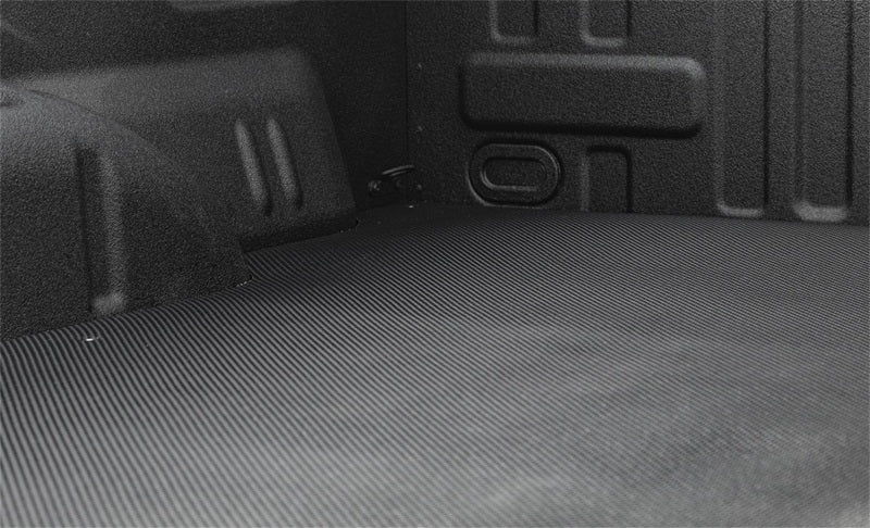 Access Truck Bed Mat 2024 Toyota Tacoma 5ft