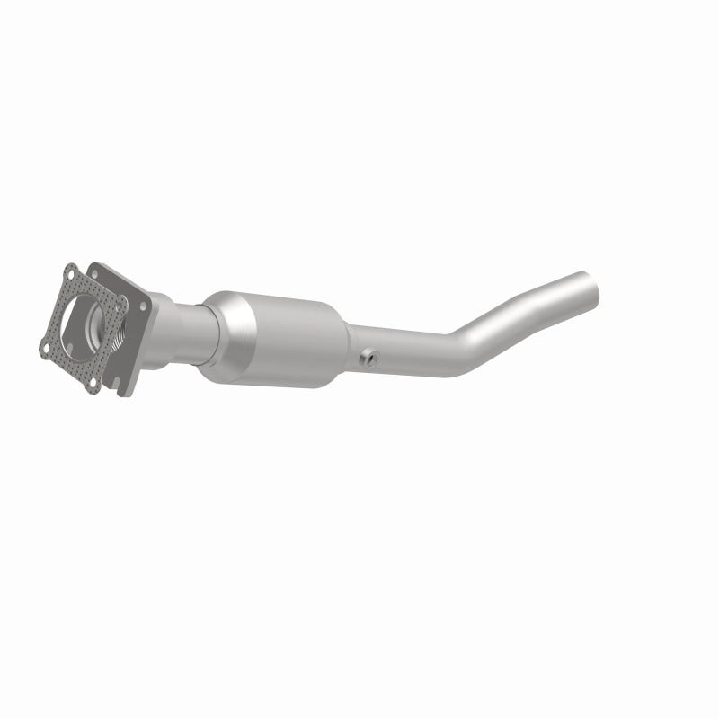 MagnaFlow 00-03 Dodge Neon 2.0L California Grade CARB Compliant Direct-Fit Catalytic Converter