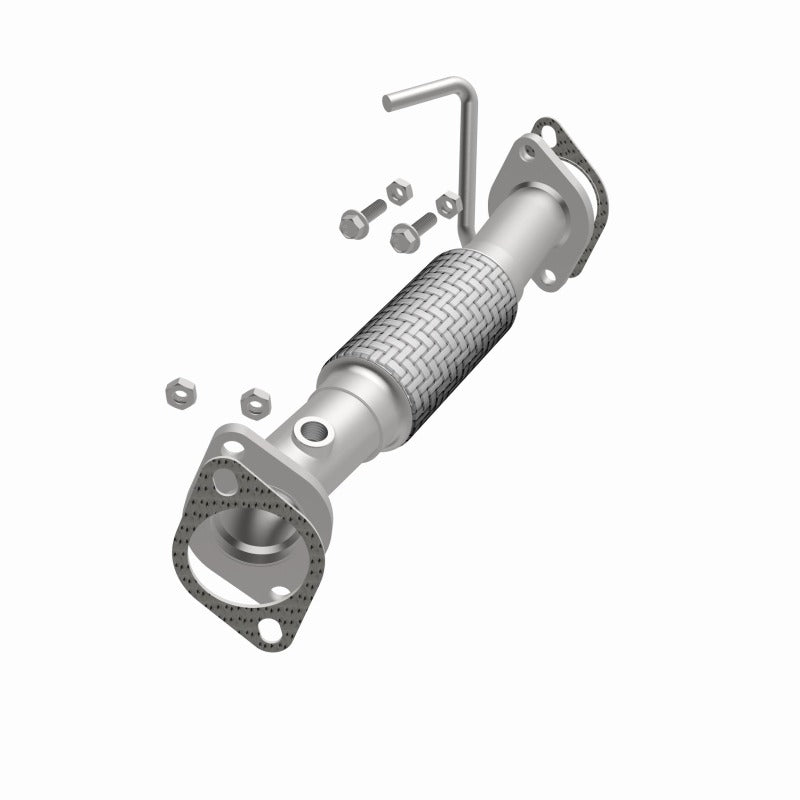 BRE Exhaust 11-16 KIA SPORTAGE 2.4L Front Pipe Kit