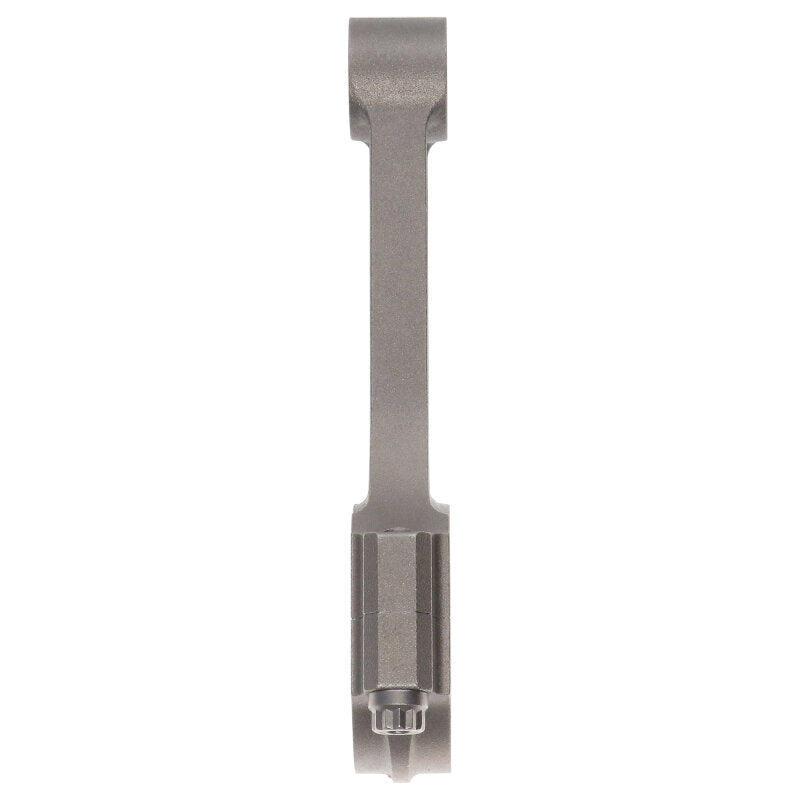 Manley Chevrolet Small Block Sportsmaster Connecting Rod Set - 6.125in Length