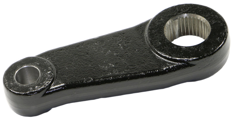 MOOG 2005 Ford Excursion Idler/Pitman Arm