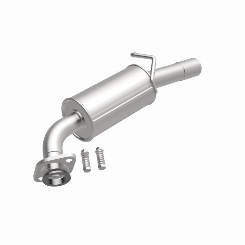 Magnaflow BRE Rear Muffler Kit Replacement Toyota