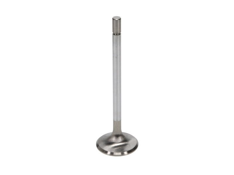 Manley Ford 4.6L Modular V8 Exhaust Valve Kit - 36.00mm Head Dia. 4.650in O/A Length, 0.2740in Stem