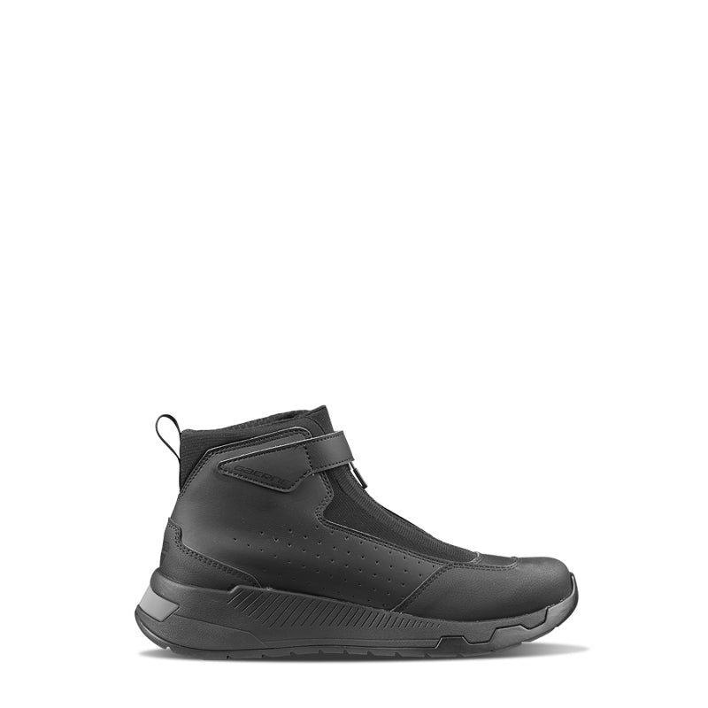 Gaerne G.Zion Gore-Tex Boot Black Size - 13
