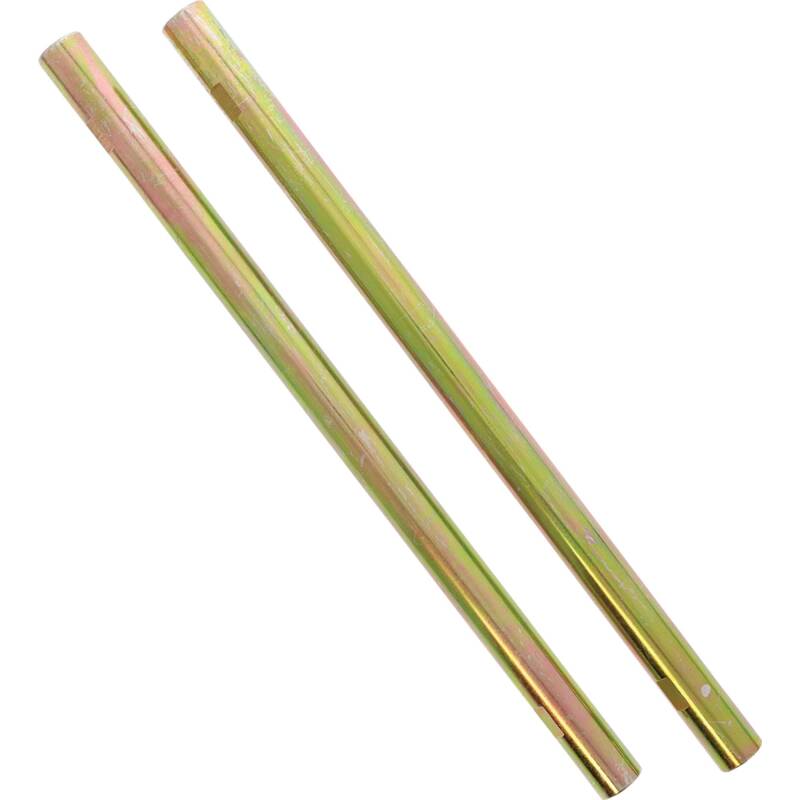 All Balls Racing Tie Rod Only Kit