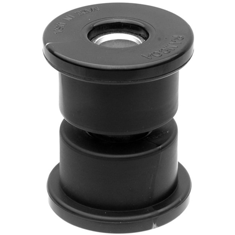 MOOG 05-07 Buick Terraza Front Lower Rearward Control Arm Bushing