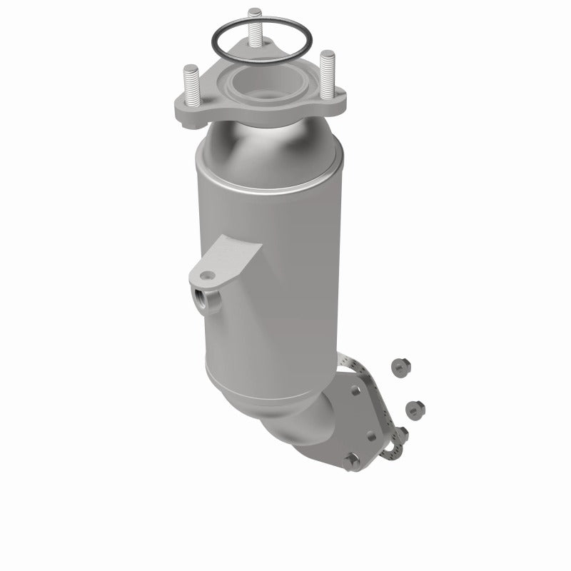 MagnaFlow 2017 GMC Acadia L4 2.5 OEM Close Coupled Direct-Fit Catalytic Converter