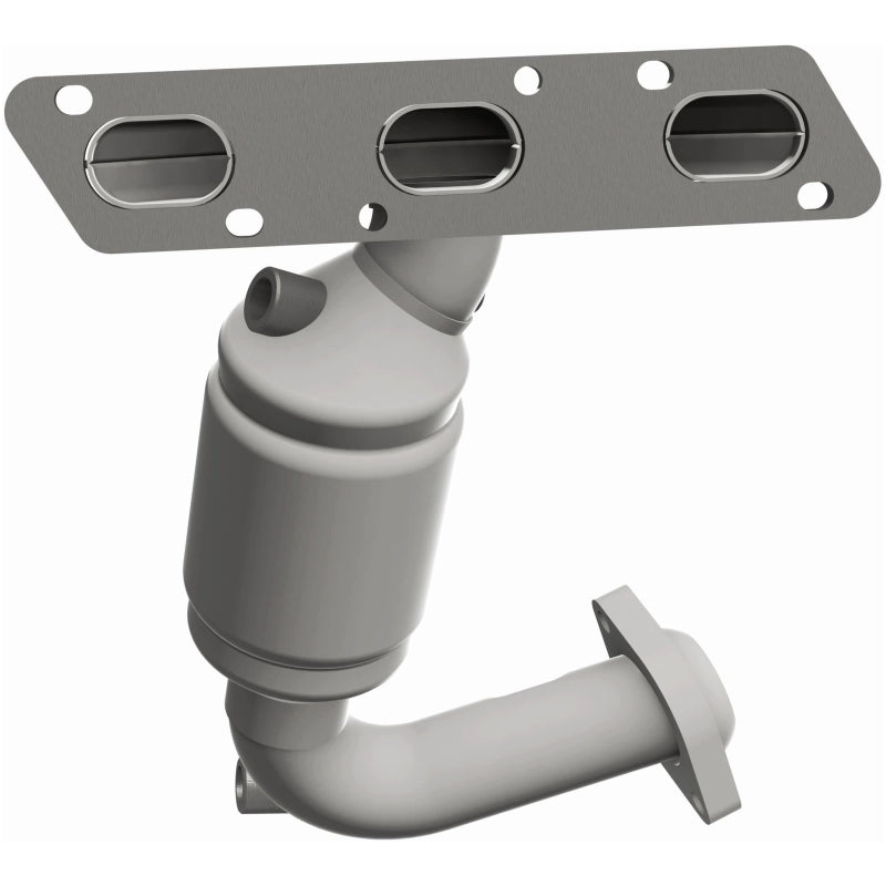 Photo - out of package